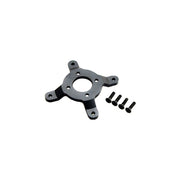 Dualsky DSXM51571 MM90GA-2 Motor Mount Set for GA6000