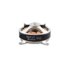 Dualsky DSXM51635 ECO 2303C 2000kv Brushless Motor