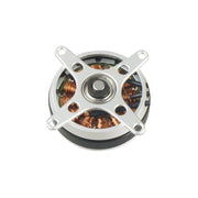 Dualsky DSXM51635 ECO 2303C 2000kv Brushless Motor