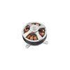 Dualsky DSXM51638 ECO 2304C 2300kv Brushless Motor