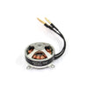 Dualsky DSXM51639 ECO 2304C 1850kv Brushless Motor