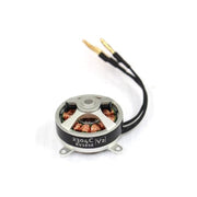 Dualsky DSXM51639 ECO 2304C 1850kv Brushless Motor