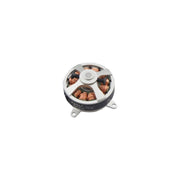 Dualsky DSXM51640 ECO 2304C 1450kv Brushless Motor