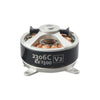 Dualsky DSXM51641 ECO 2306C V2 2300kv Brushless Motor
