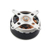 Dualsky DSXM51642 ECO 2306C 1900kv Brushless Motor