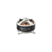 Dualsky DSXM51643 ECO 2306C 1500kv Brushless Motor