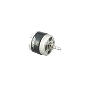 Dualsky DSXM51644 ECO 2308C 1800kv Brushless Motor
