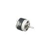 Dualsky DSXM51645 ECO 2308C 1500kv Brushless Motor