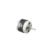 Dualsky DSXM51645 ECO 2308C 1500kv Brushless Motor