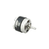 Dualsky DSXM51646 ECO 2308C 1180kv Brushless Motor