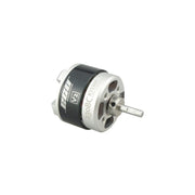 Dualsky DSXM51646 ECO 2308C 1180kv Brushless Motor