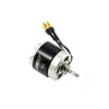 Dualsky DSXM51648 ECO 2312C 1500kv Brushless Motor