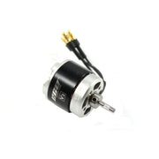 Dualsky DSXM51648 ECO 2312C 1500kv Brushless Motor