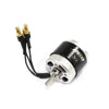 Dualsky DSXM51650 ECO 2312C 960kv Brushless Motor