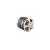 Dualsky DSXM51656 ECO 2808C 1430kv Brushless Motor