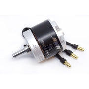 Dualsky DSXM51659 ECO 2814C 1330kv Brushless Motor