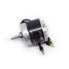Dualsky DSXM51660 ECO 2814C 1120kv Brushless Motor