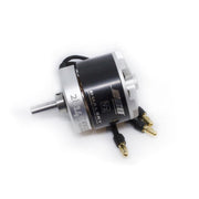 Dualsky DSXM51660 ECO 2814C 1120kv Brushless Motor