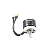 Dualsky DSXM51661 ECO 2814C 970kv Brushless Motor