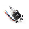 Dualsky DSXM51668 ECO 2826C 720kv Brushless Motor