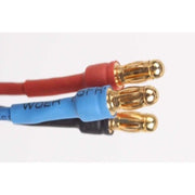 Dualsky DSXM51668 ECO 2826C 720kv Brushless Motor