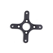 Dualsky DSXM51668 ECO 2826C 720kv Brushless Motor