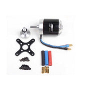 Dualsky DSXM51668 ECO 2826C 720kv Brushless Motor