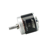 Dualsky DSXM51671 ECO 3520C 680kv Brushless Motor