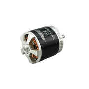 Dualsky DSXM51677 ECO 4130C 470kv Brushless Motor