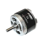 Dualsky DSXM51680 ECO 5322C 380kv Brushless Motor