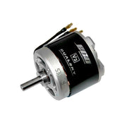 Dualsky DSXM51683 ECO 5330C 225kv Brushless Motor