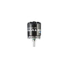 Dualsky DSXM51693 XM2838EG-7 1800kv Brushless Glider Motor