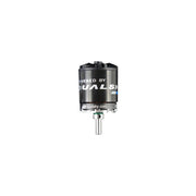 Dualsky DSXM51693 XM2838EG-7 1800kv Brushless Glider Motor
