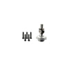 Dualsky PM35BC Rotor Side Propeller Adapter Set ECO 35C