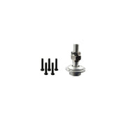 Dualsky PM35BC Rotor Side Propeller Adapter Set ECO 35C