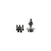 Dualsky PM41BC Rotor Side Propeller Adapter Set ECO 41C