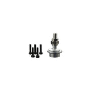 Dualsky PM41BC Rotor Side Propeller Adapter Set ECO 41C