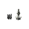Dualsky PM41BE Rotor Side Propeller Adapter Set 50EA