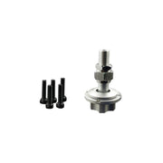Dualsky PM41BE Rotor Side Propeller Adapter Set 50EA