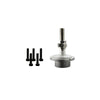Dualsky PM53BC Rotor Side Propeller Adapter Set ECO 53C