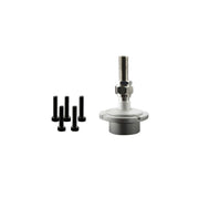 Dualsky PM53BC Rotor Side Propeller Adapter Set ECO 53C