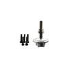 Dualsky PM53BE Rotor Side Propeller Adapter Set 63EA