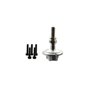 Dualsky PM53BE Rotor Side Propeller Adapter Set 63EA