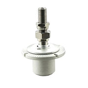 Dualsky DSXM51708 PM32 Shaft Side Prop Mount suit 3.17mm Shaft