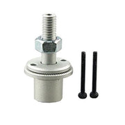 Dualsky DSXM51709 PM50 Clamping Prop Adapter suit 5mm Shaft