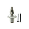 Dualsky PM60 Clamping Prop Adapter suit 6mm Shaft