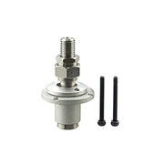 Dualsky PM60 Clamping Prop Adapter suit 6mm Shaft