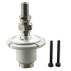 Dualsky DSXM51711 PM80 Clamping Prop Adapter suit 8.0mm Shaft
