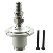 Dualsky DSXM51711 PM80 Clamping Prop Adapter suit 8.0mm Shaft