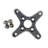 Dualsky DSXM51712 MM23 Motor Mount suit ECO 23C and 28EA